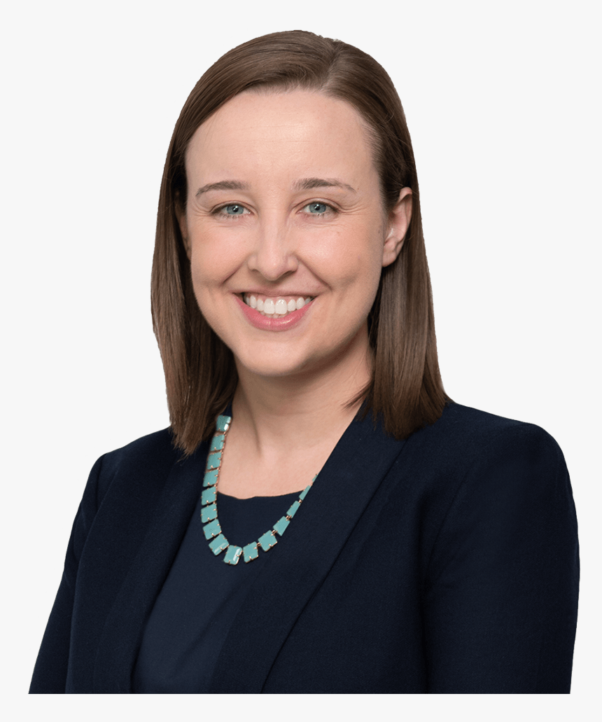 Bess Walker Rm Sotheby's, HD Png Download