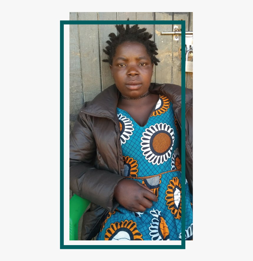 Ge Vf Hub Girls With Quotes Dev2 V12 - Girl, HD Png Download