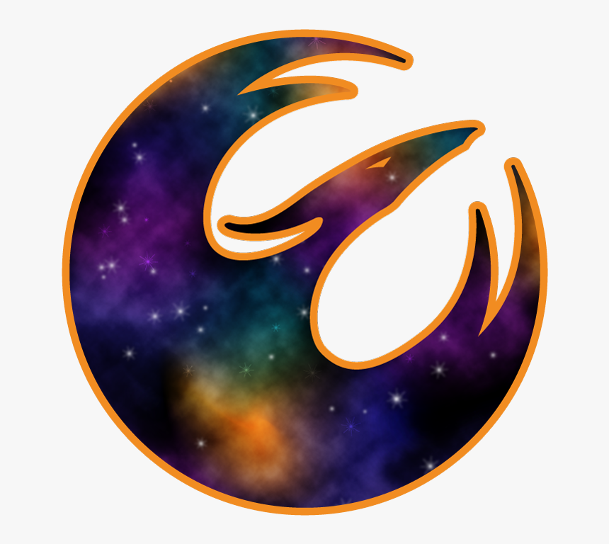 Seriously Considering Getting A Tattoo Of The Swr Starbird - Graphic Design, HD Png Download