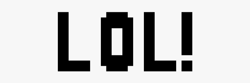 Parallel, HD Png Download