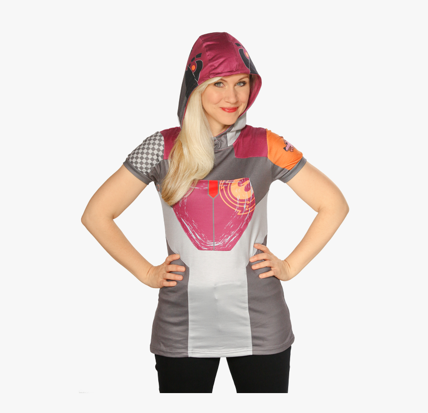 Auburn Gameday Outfits, HD Png Download