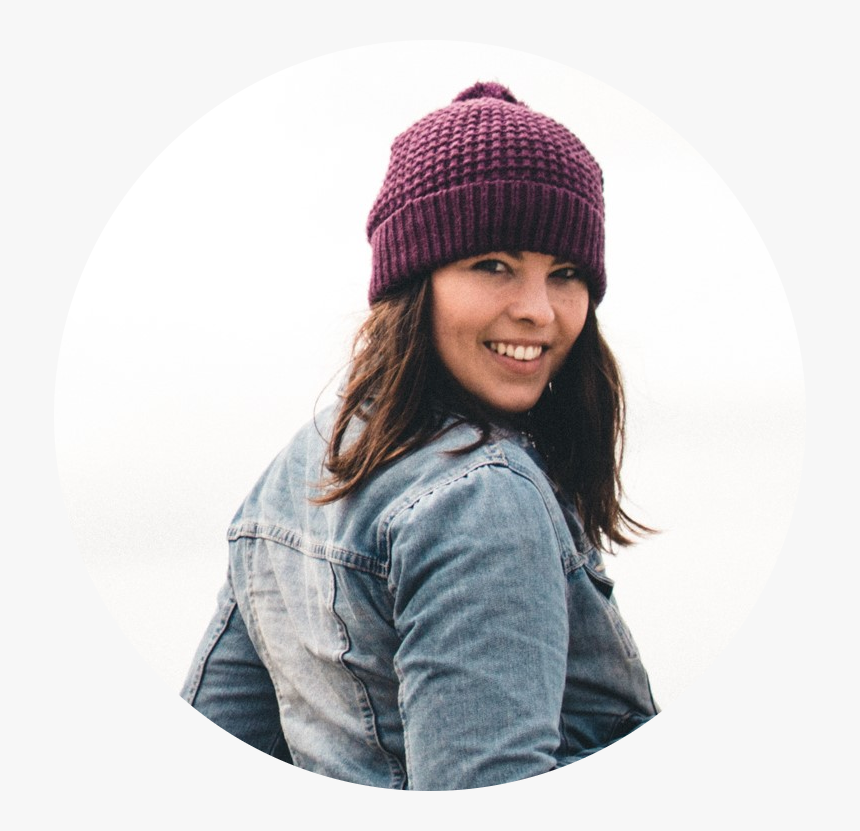 Beanie, HD Png Download