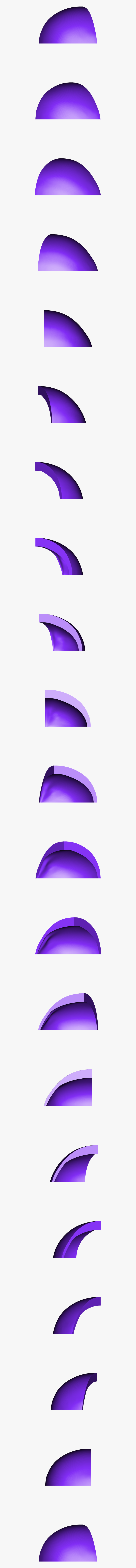 Chair, HD Png Download