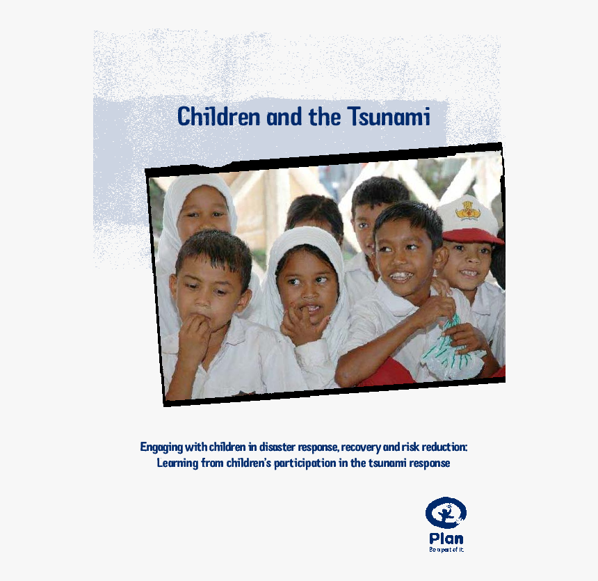 Photo Caption, HD Png Download