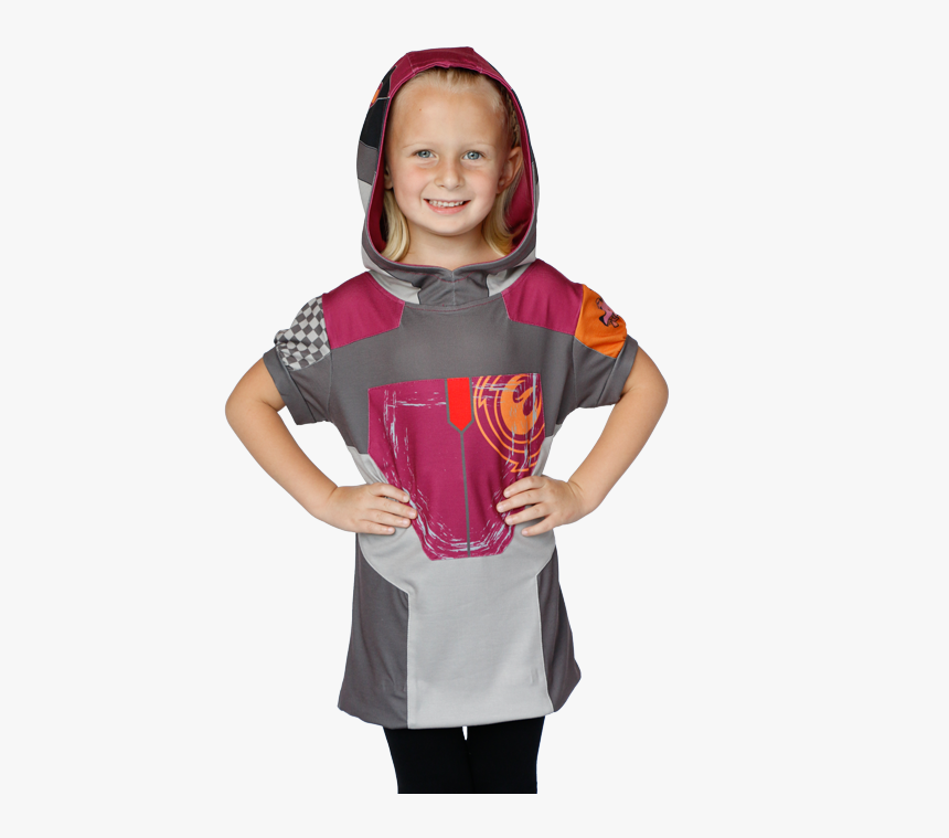 Halloween Costume, HD Png Download