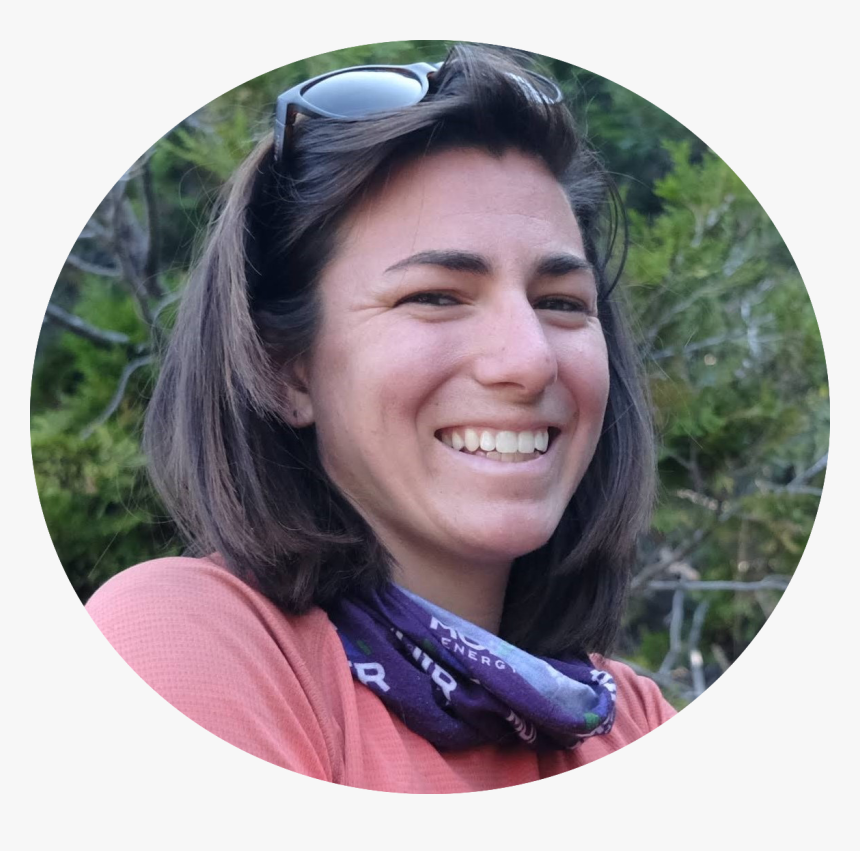 Mother, HD Png Download