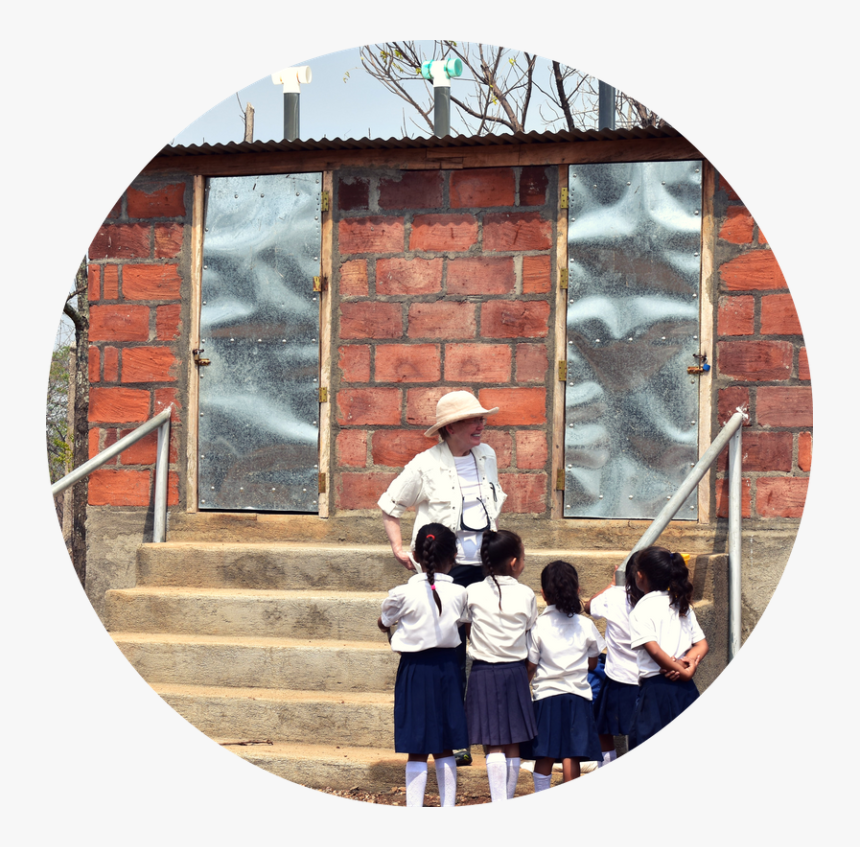 Arch, HD Png Download