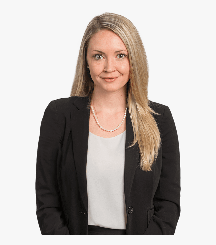 Businessperson, HD Png Download