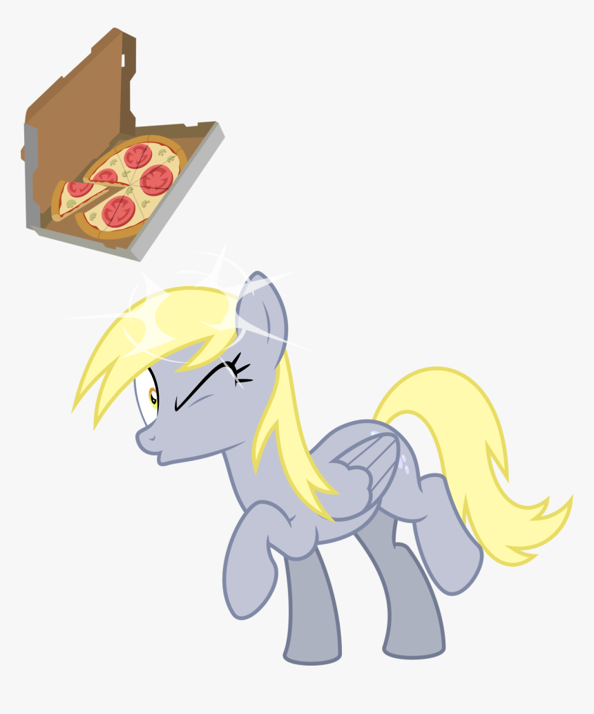 58th Mvc Request - Cartoon, HD Png Download