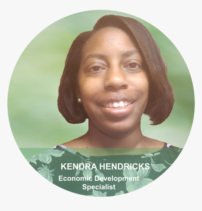 Kendra3a - Girl, HD Png Download