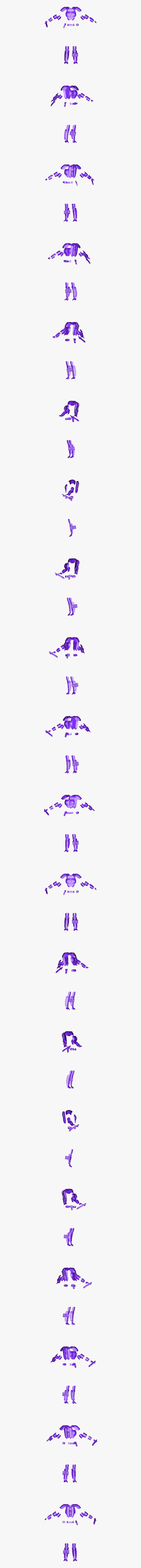 Clip Art, HD Png Download