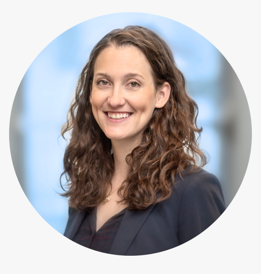 Kk Icon - Girl, HD Png Download