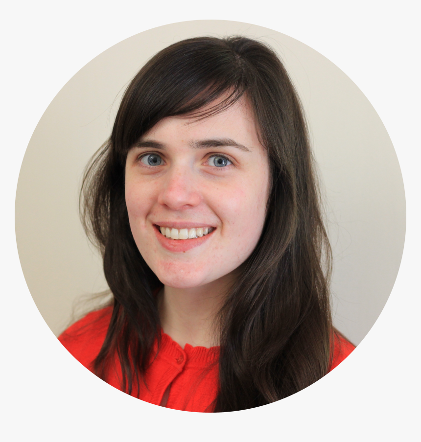 Lydia Cumiskey, HD Png Download