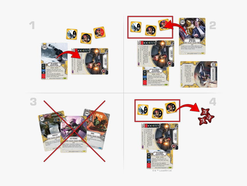 Graphic Design, HD Png Download