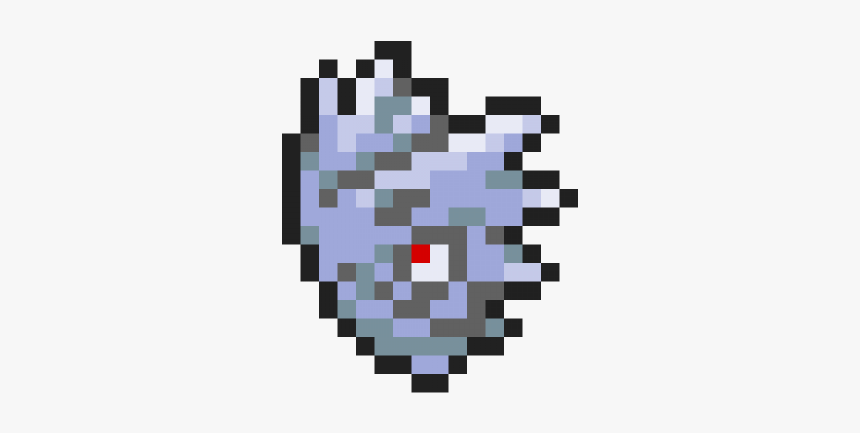 Enter The Gungeon Sprite, HD Png Download