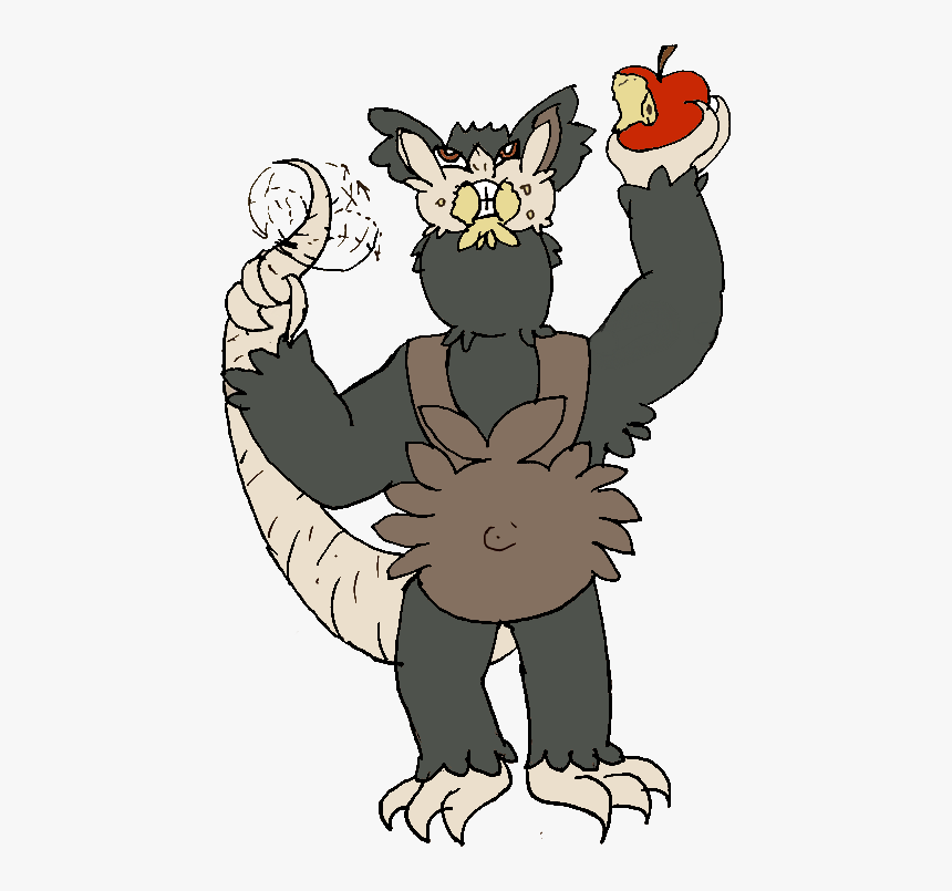 Cartoon, HD Png Download