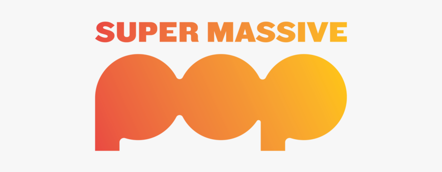 Removed - Graphic Design, HD Png Download