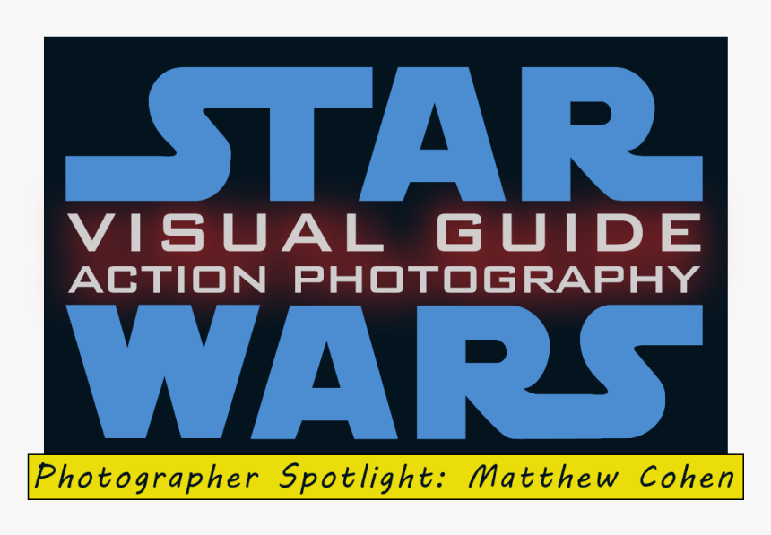 Poster, HD Png Download