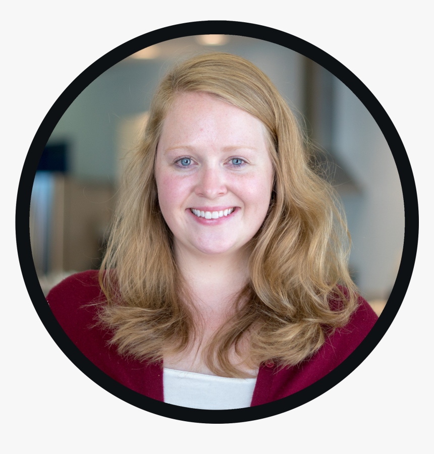 Blond, HD Png Download