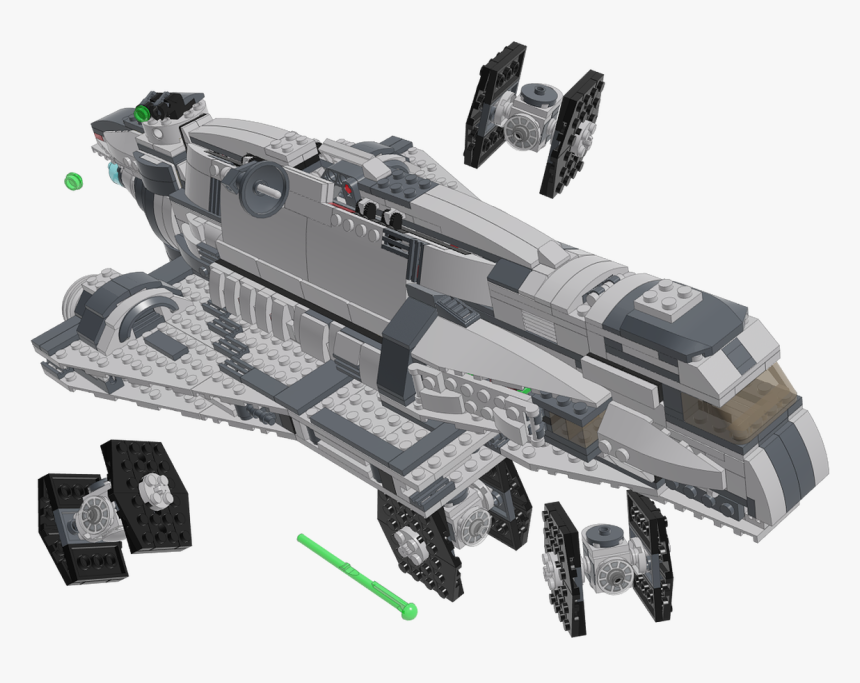 Weapon, HD Png Download