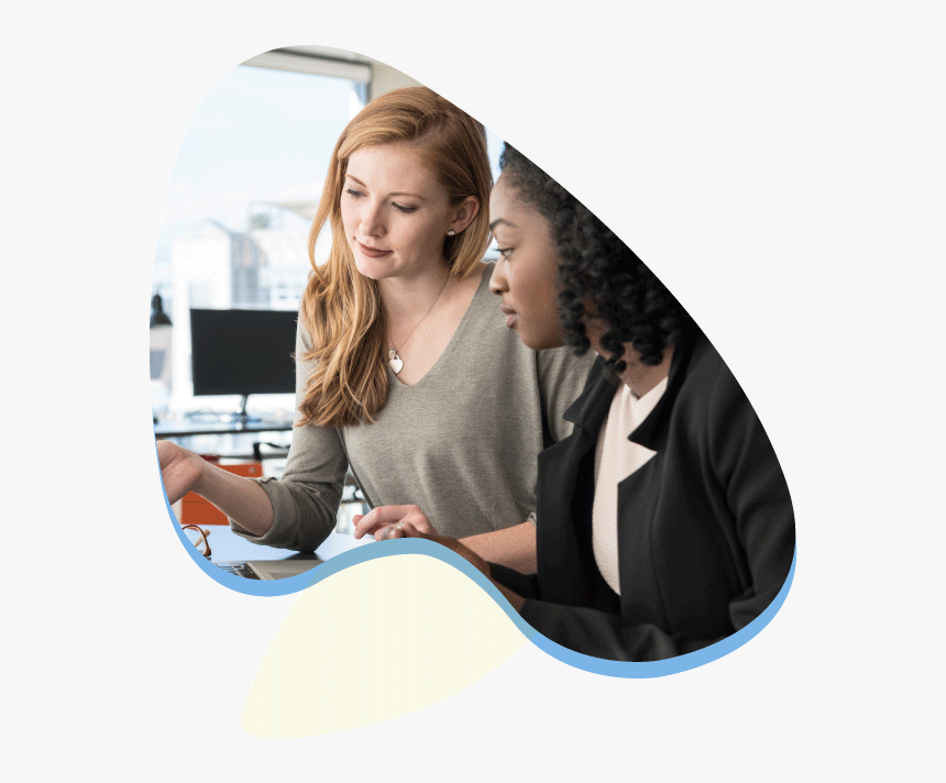 Lenovo Thinkpad X1 Yoga, HD Png Download