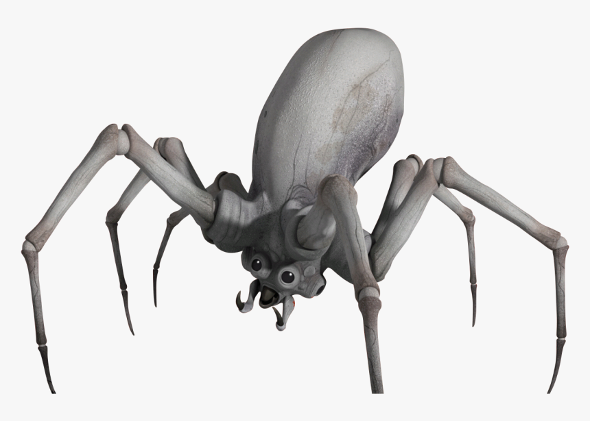 Krykna, HD Png Download