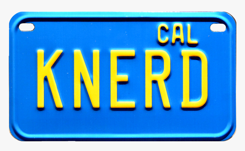 Signage, HD Png Download