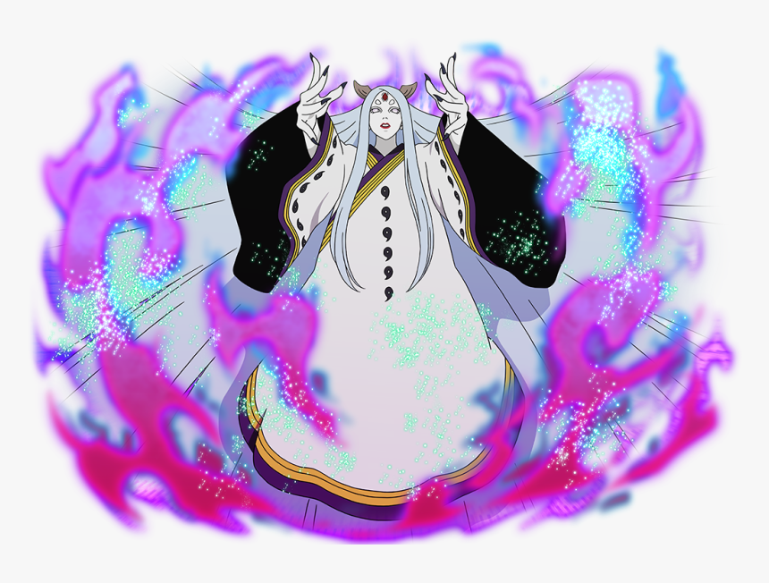 No Caption Provided, HD Png Download