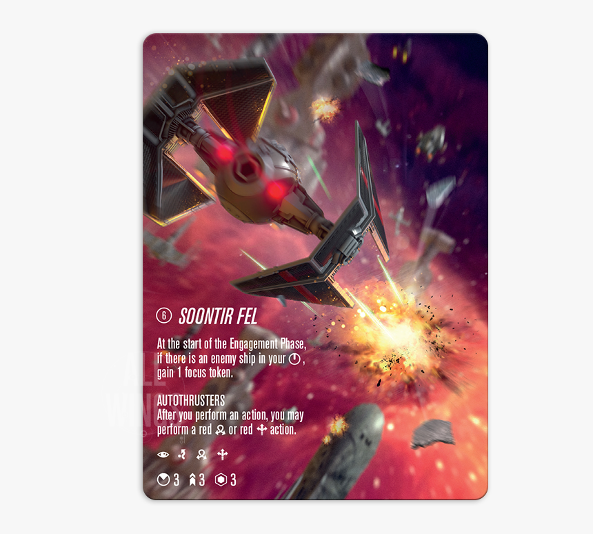 Soontirweb - Poster, HD Png Download