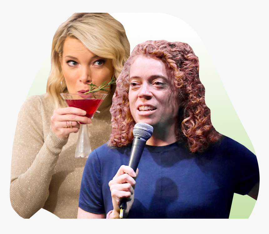 Girl, HD Png Download