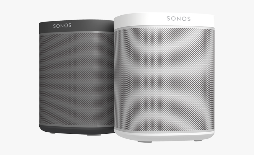 What You Need Sonos - Subwoofer, HD Png Download