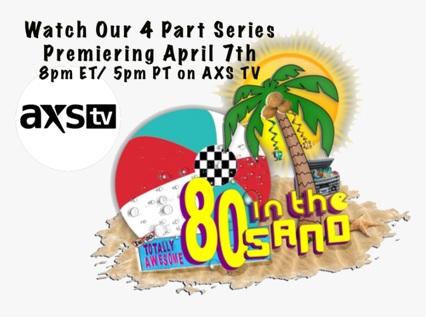 Graphic Design, HD Png Download