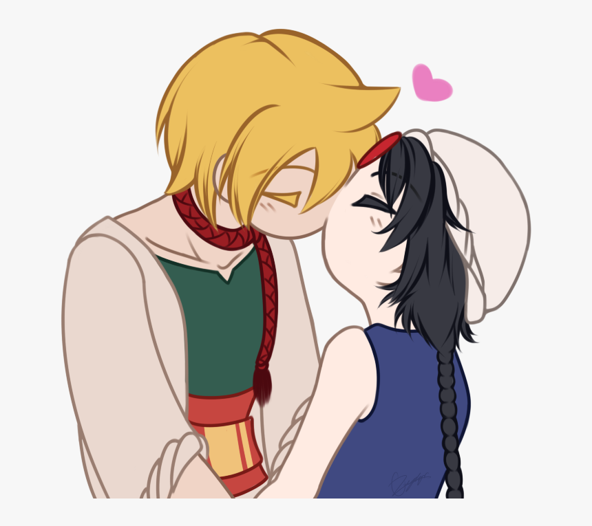 Cartoon, HD Png Download