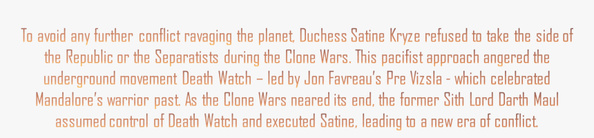 Carmine, HD Png Download