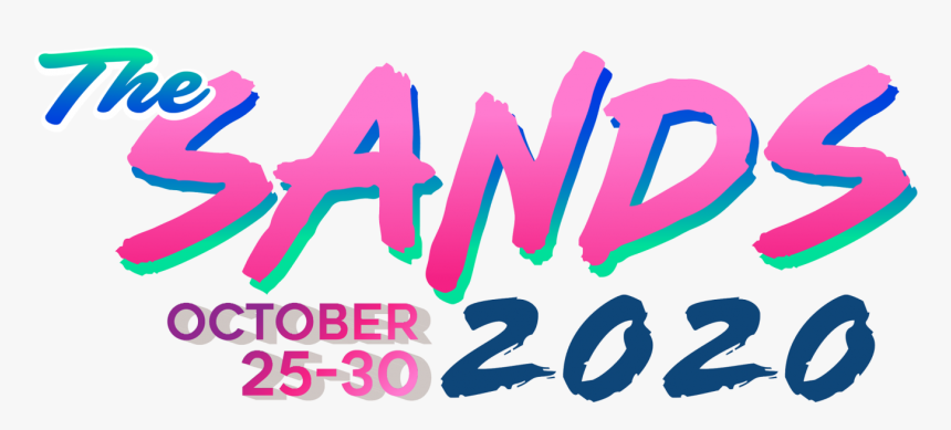 Graphic Design, HD Png Download