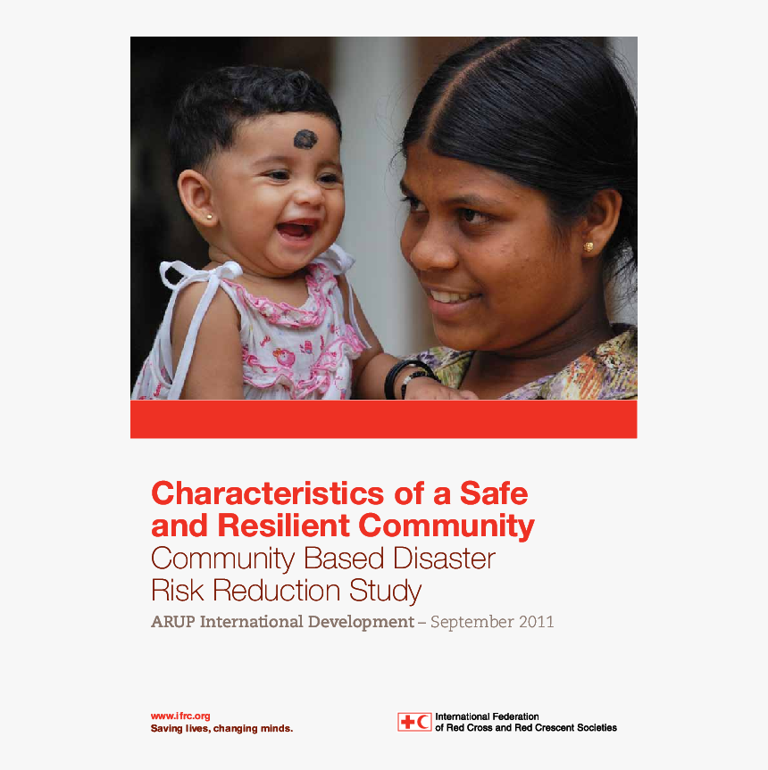 Adolescent Development, HD Png Download