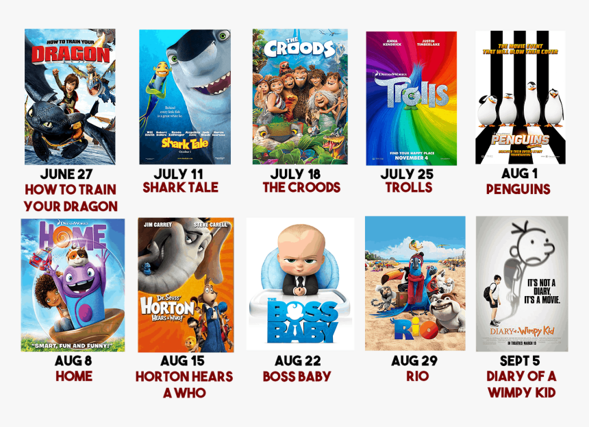 Diary Of A Wimpy Kid, HD Png Download