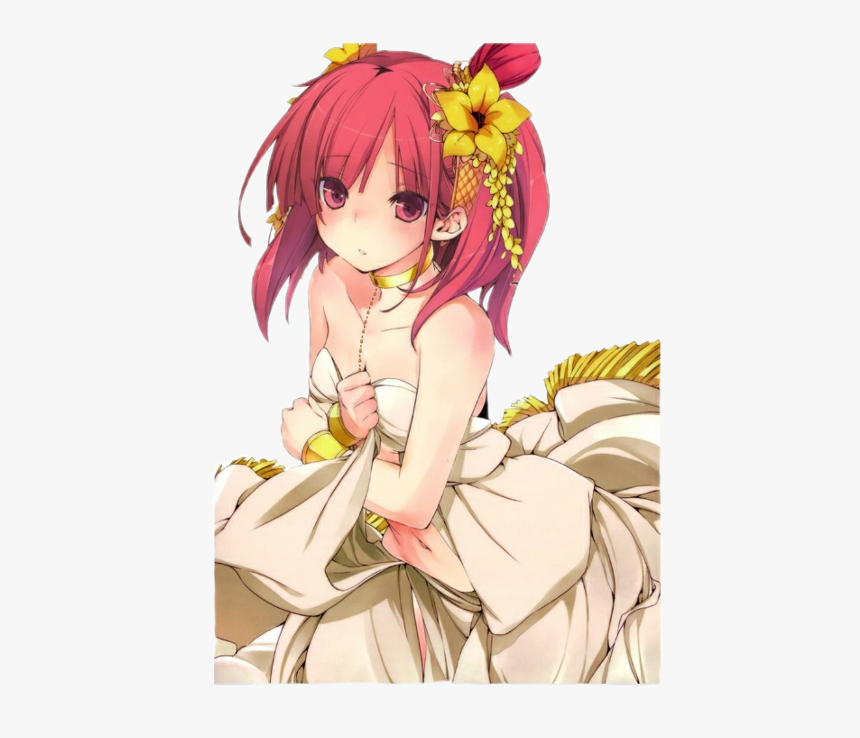 Aladdin Magi Png , Png Download - Anime, Transparent Png