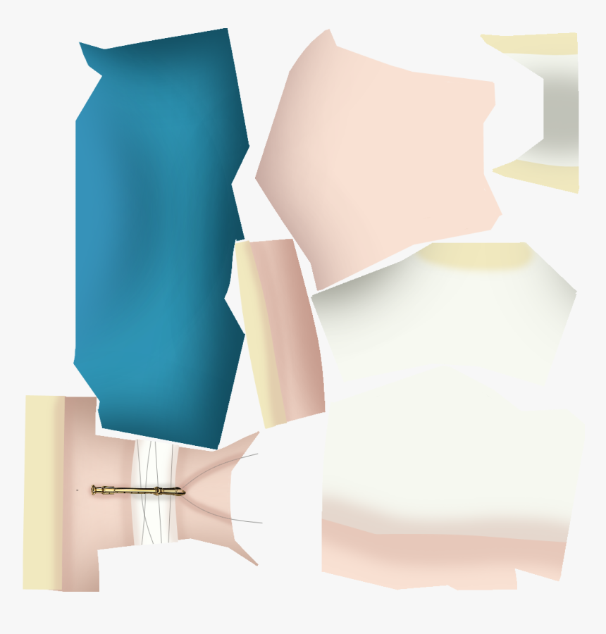 Cushion, HD Png Download