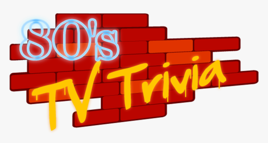 Graphic Design, HD Png Download