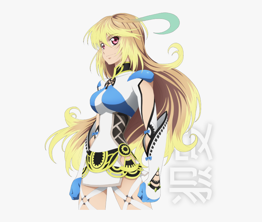 Milla Maxwell Tox2, HD Png Download