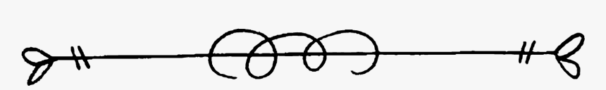 Line Art, HD Png Download
