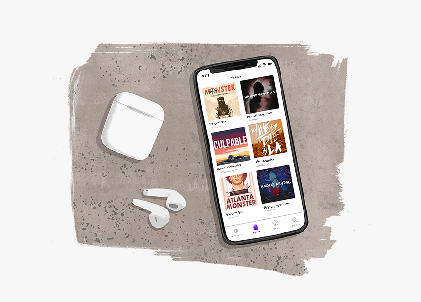 Iphone, HD Png Download