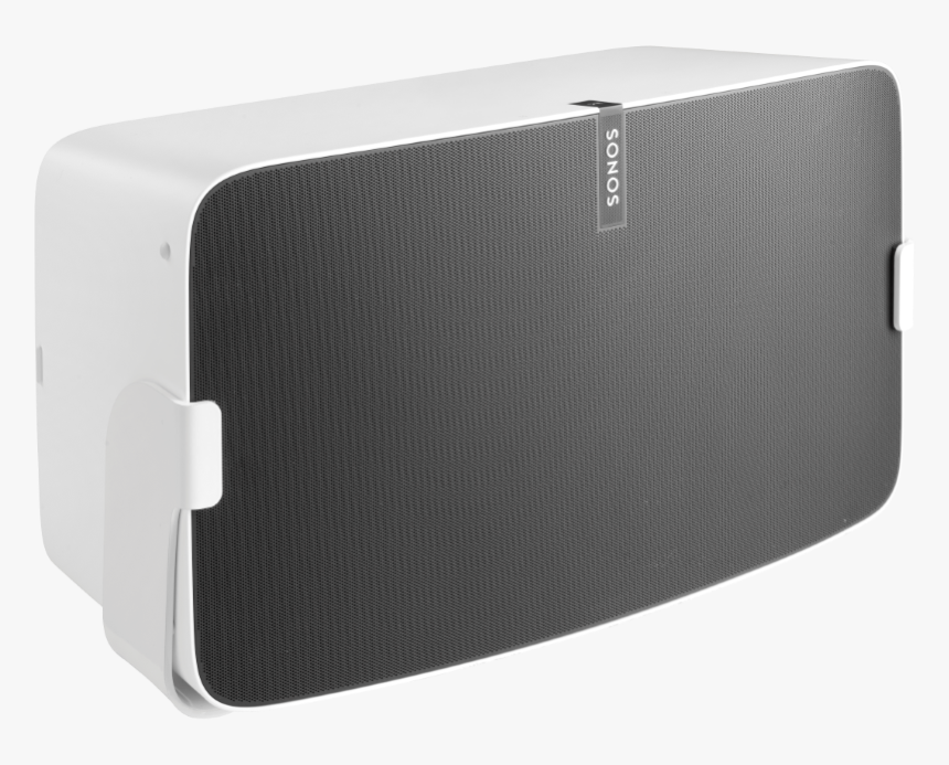 Sonos Png, Transparent Png