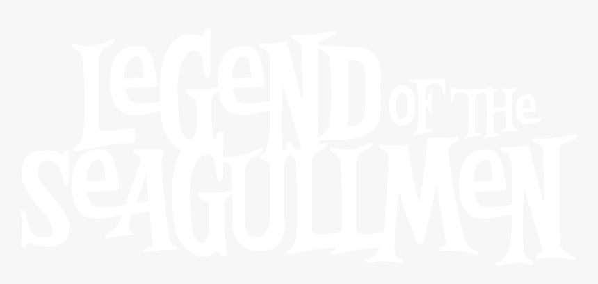 Poster, HD Png Download