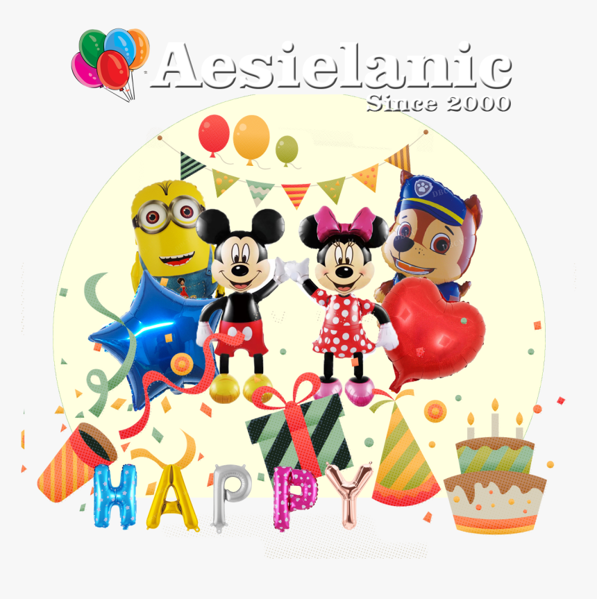 Cartoon, HD Png Download