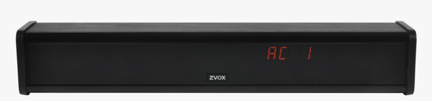 Led-backlit Lcd Display, HD Png Download