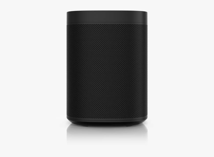 Mobile Phone, HD Png Download