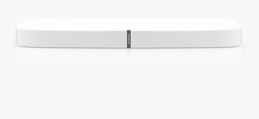 Playbase-front - Smartphone, HD Png Download