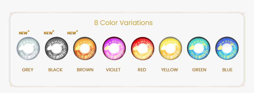 Circle, HD Png Download